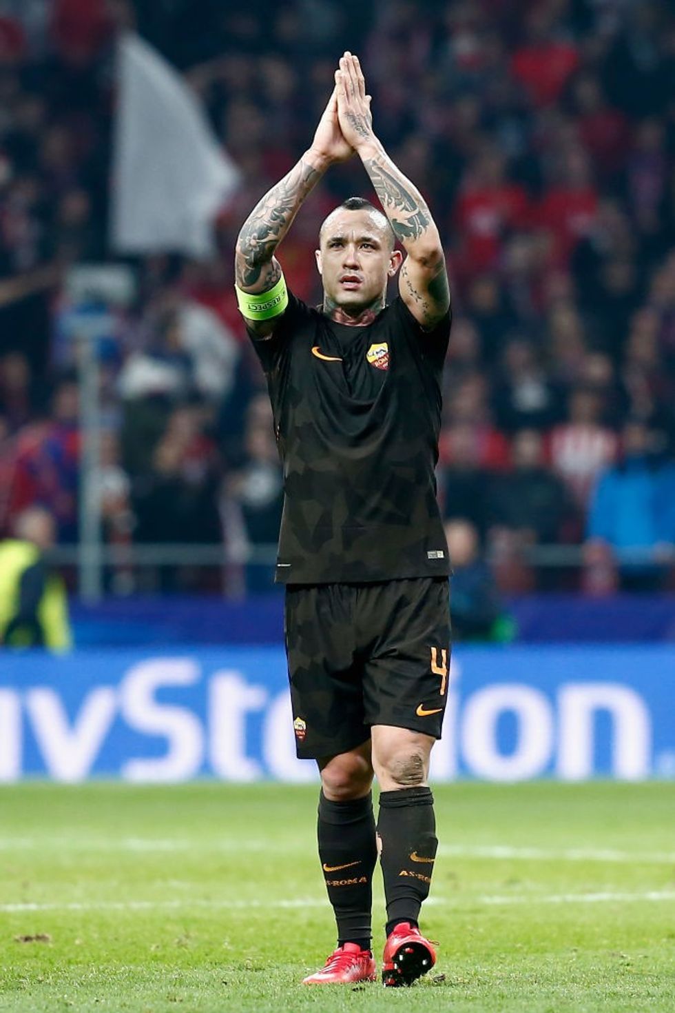 GettyImages 877577312