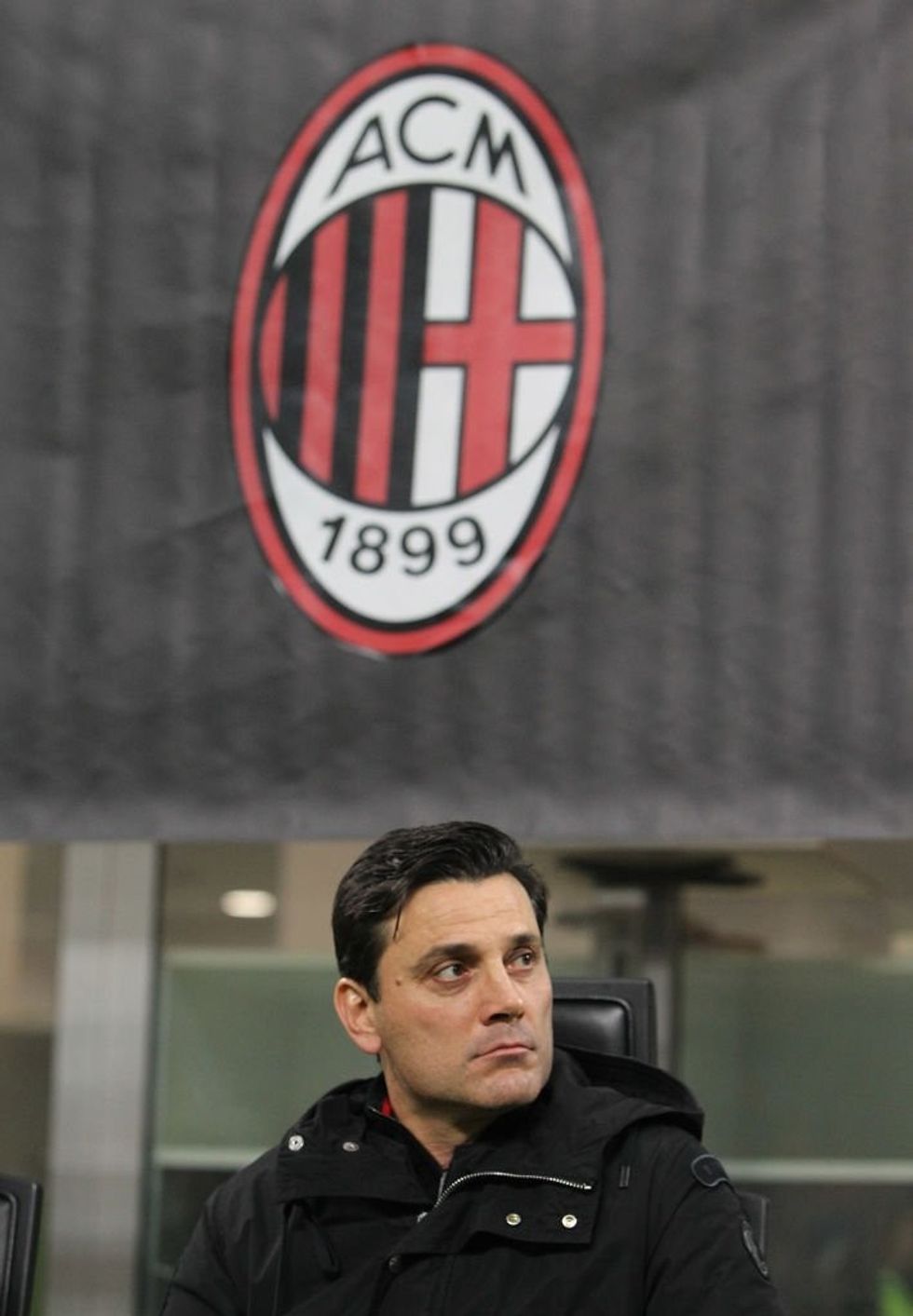 GettyImages 877955326