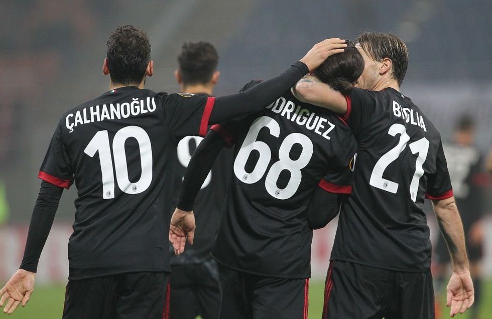 GettyImages 877968822