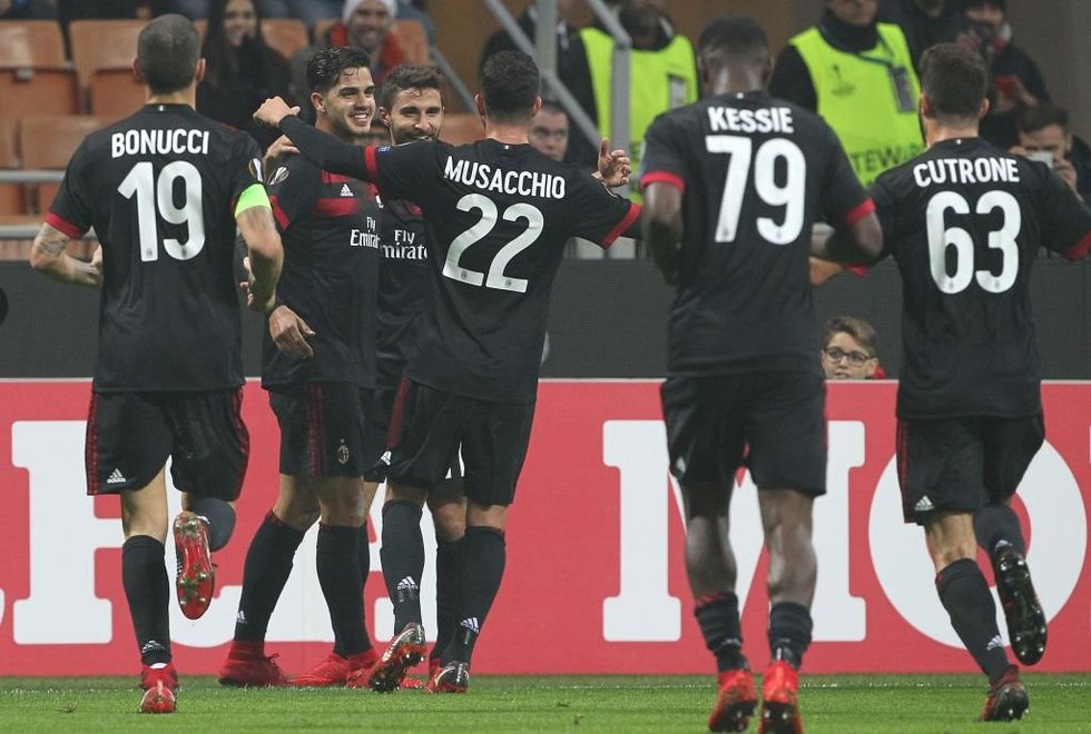 GettyImages 877968844 1