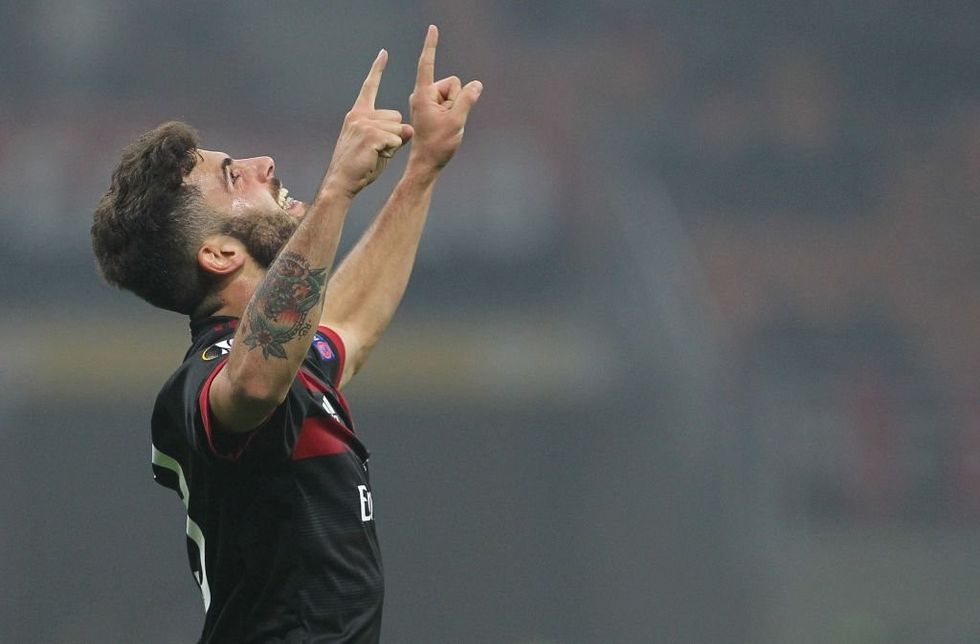 GettyImages 877969328