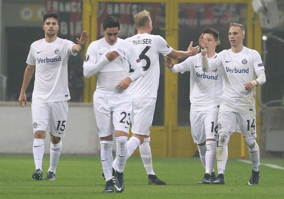 GettyImages 877971080