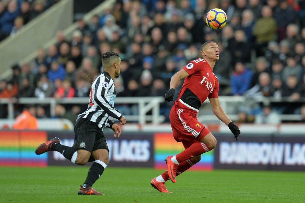 GettyImages 878982760