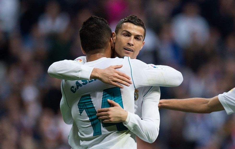 GettyImages 878996918