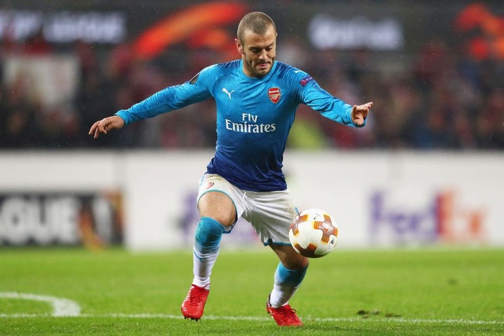 GettyImages 878997762