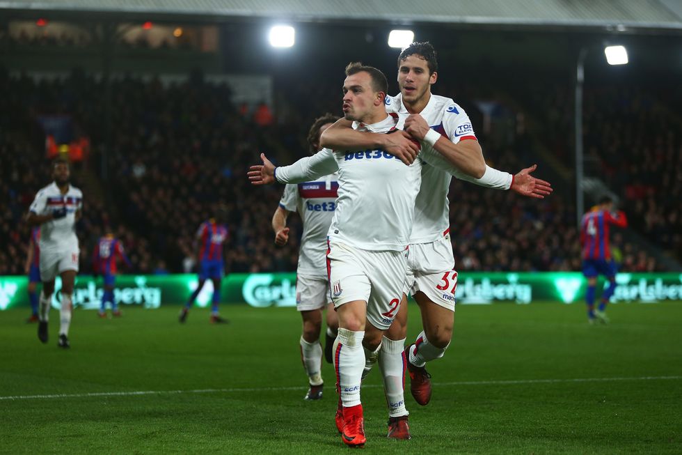 GettyImages 879000698