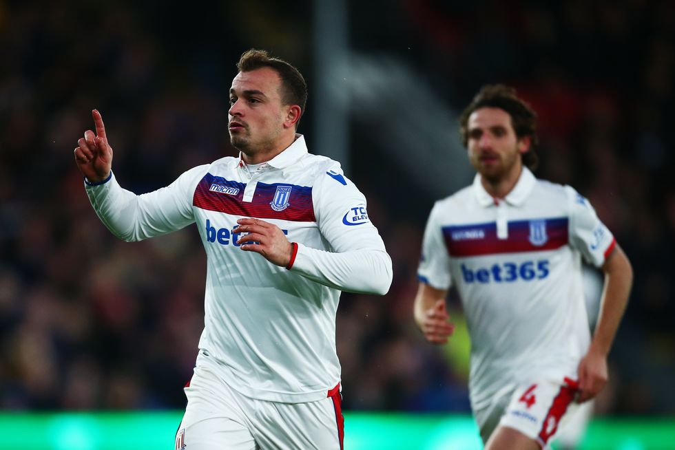 GettyImages 879095662