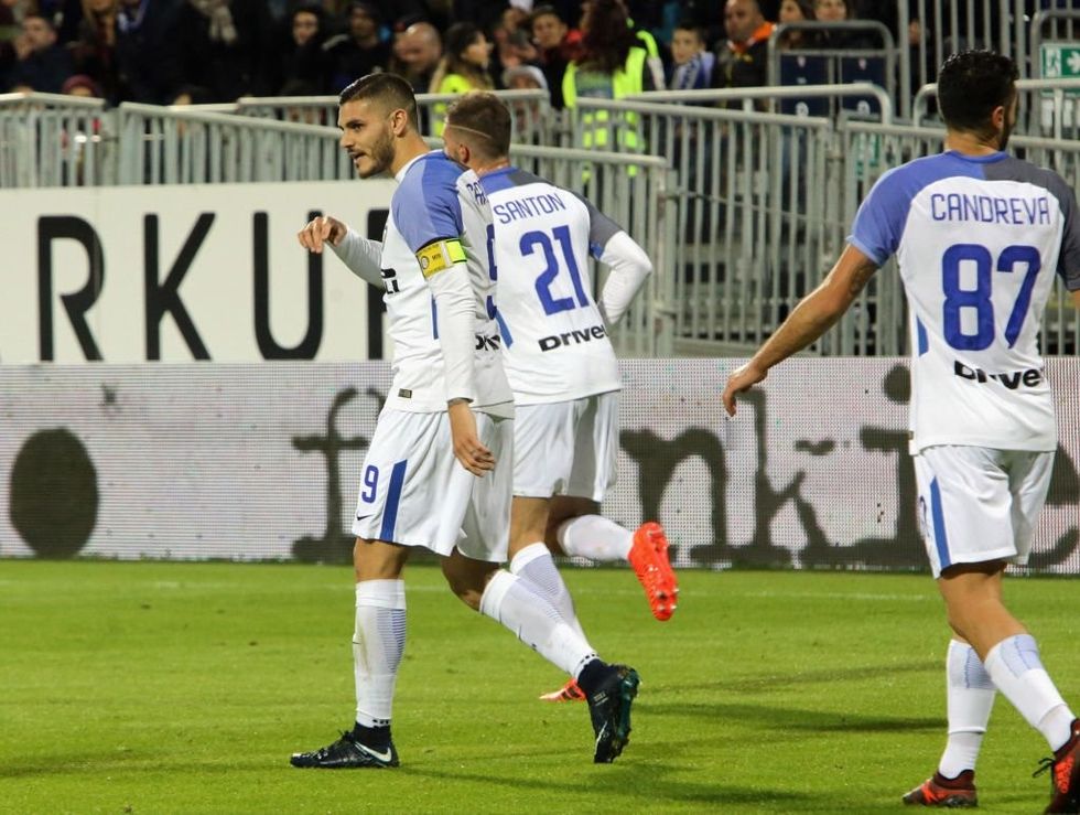 GettyImages 879146268