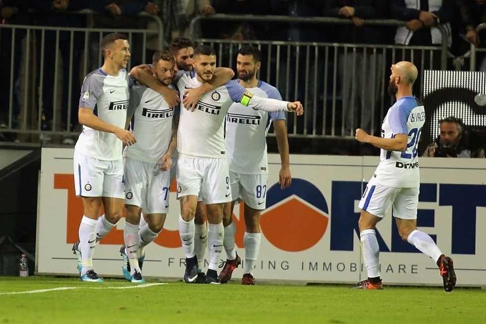 GettyImages 879158230