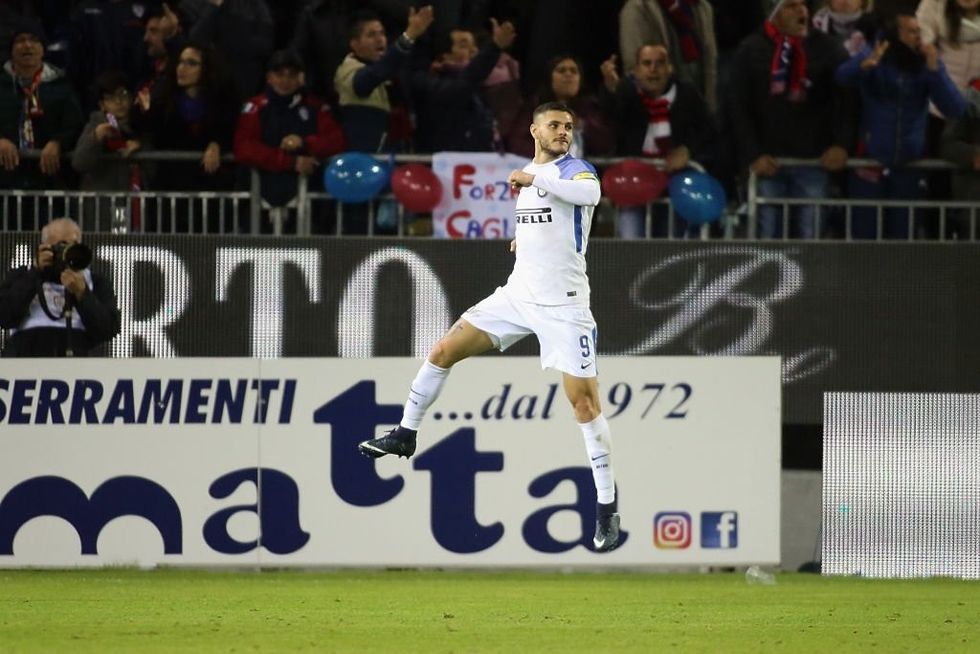 GettyImages 879182762