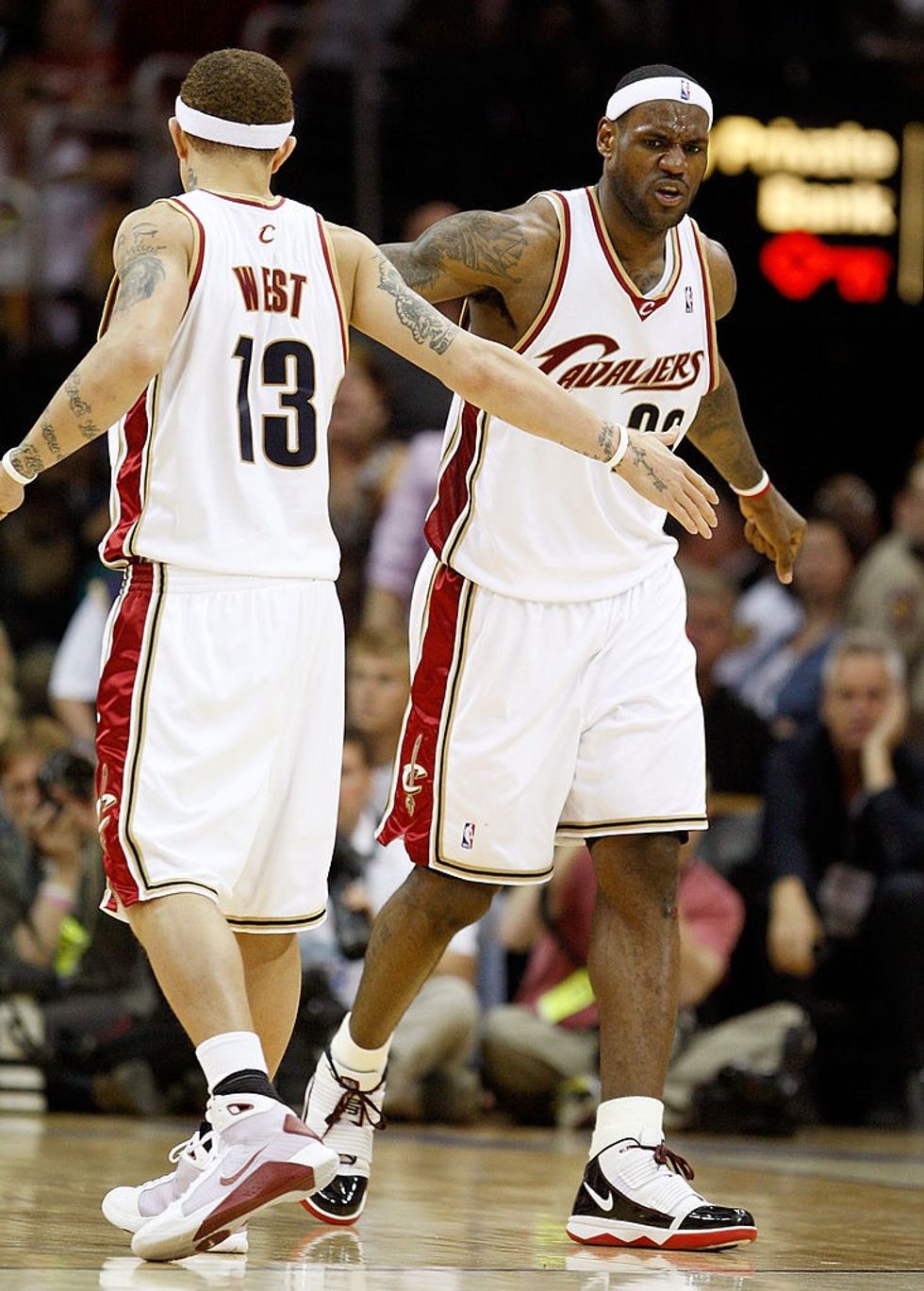 GettyImages 87934304