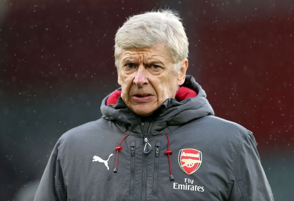 GettyImages 879409844