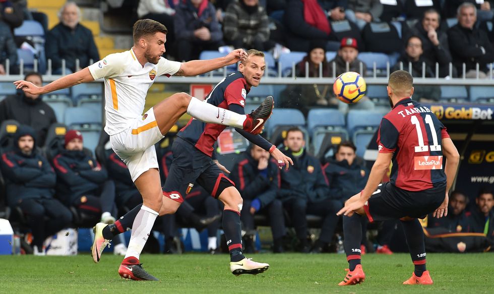 GettyImages 879415612