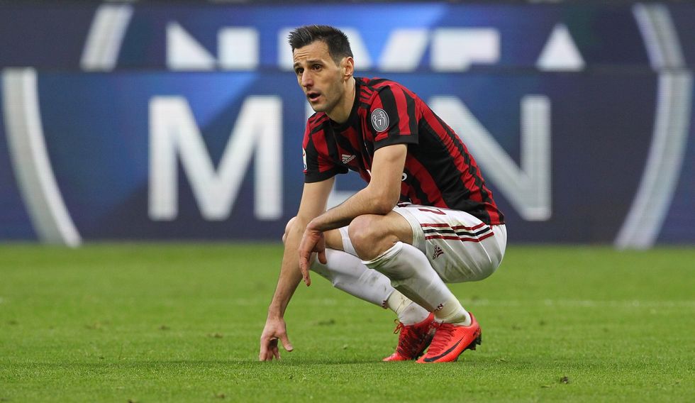 GettyImages 879418958