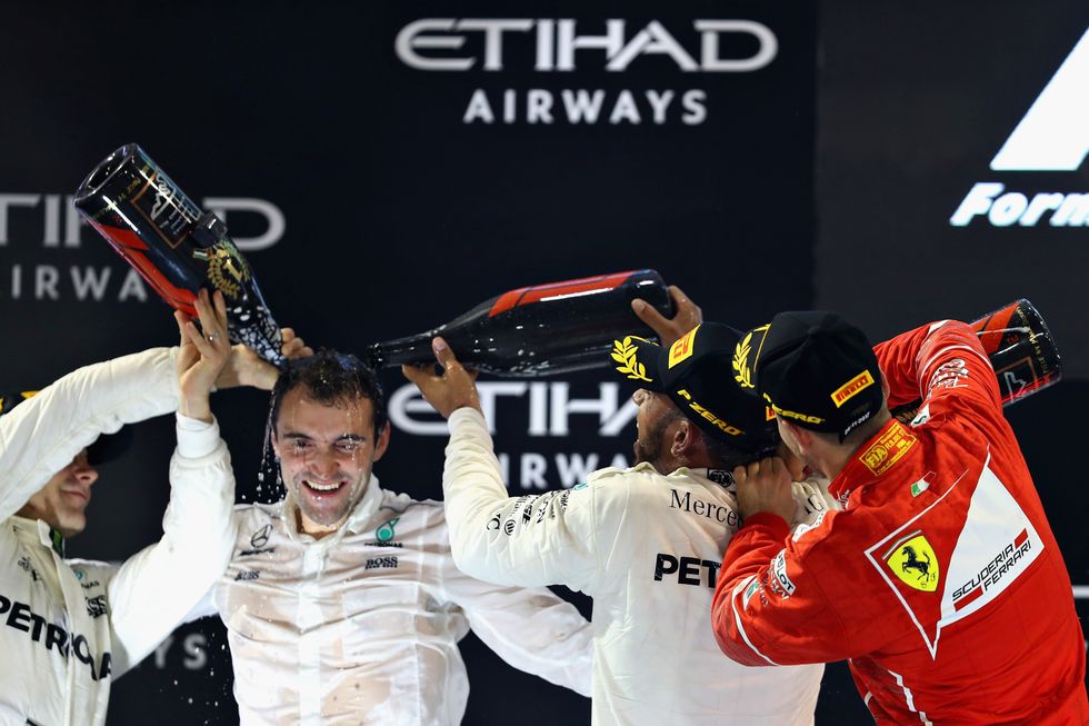 GettyImages 879423410