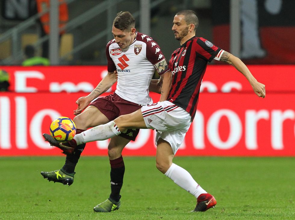 GettyImages 879448130