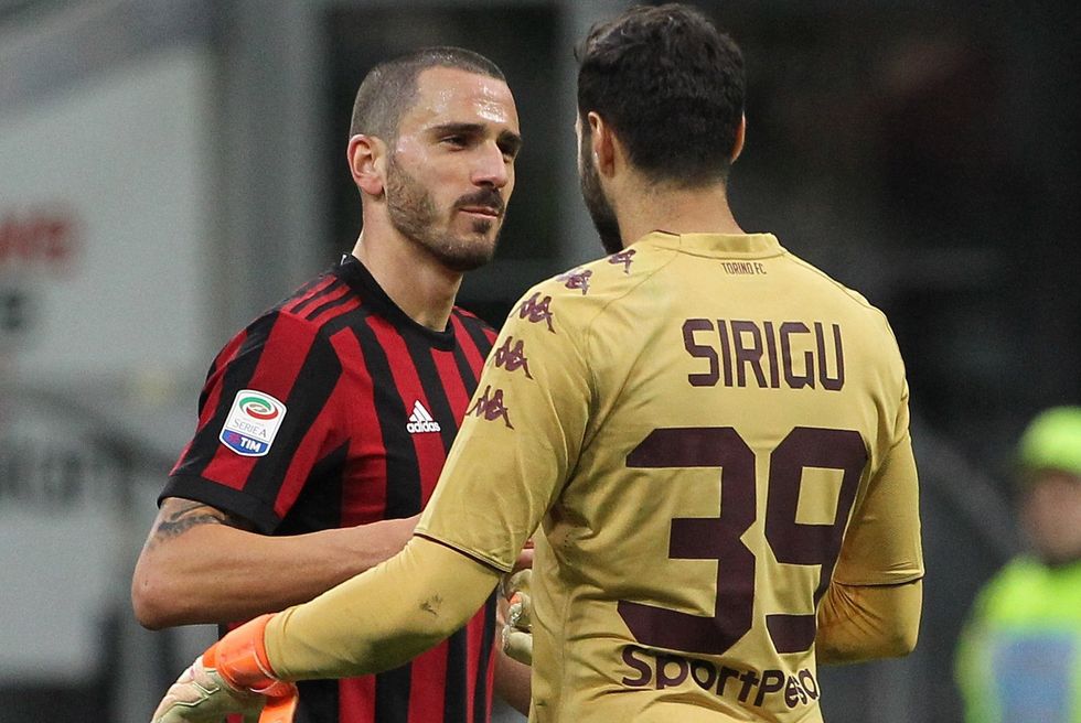 GettyImages 879486204 e1511716745775