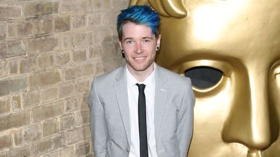 GettyImages 879598866 e1571228072799