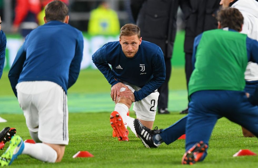 GettyImages 879633874