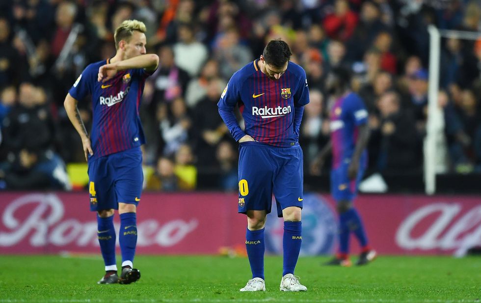 GettyImages 879697274