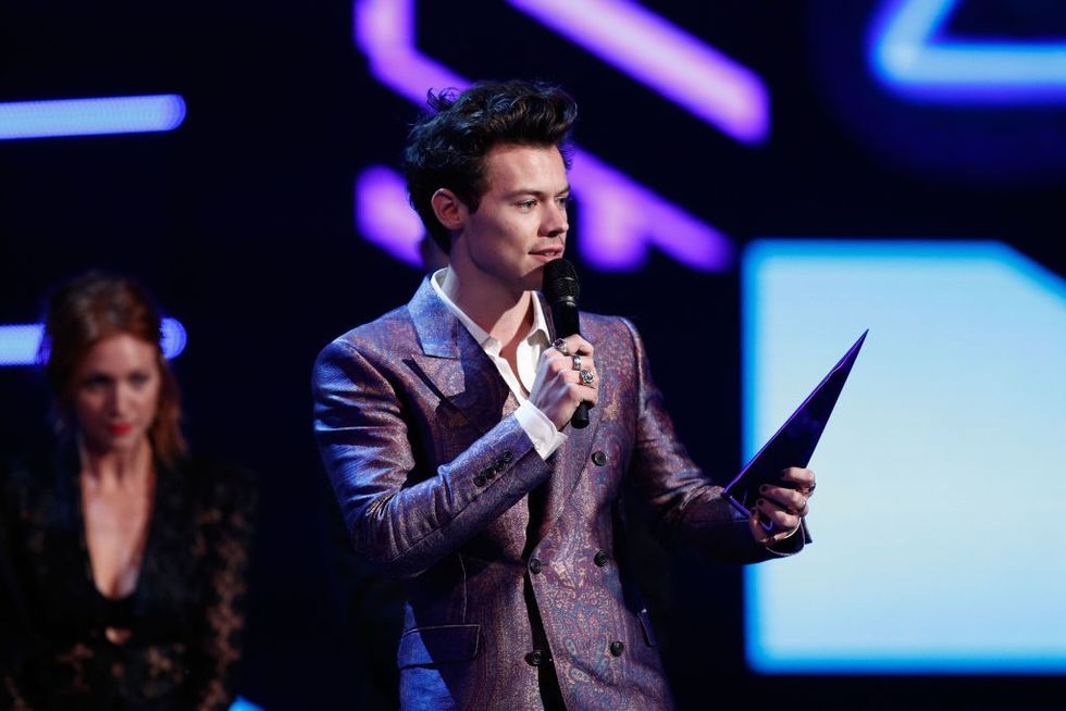 GettyImages 880681530