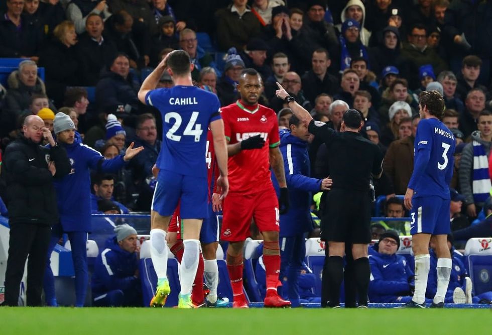 GettyImages 881915754