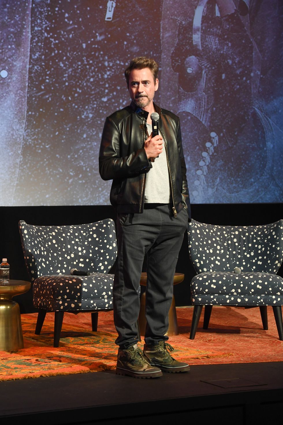 GettyImages 882541432