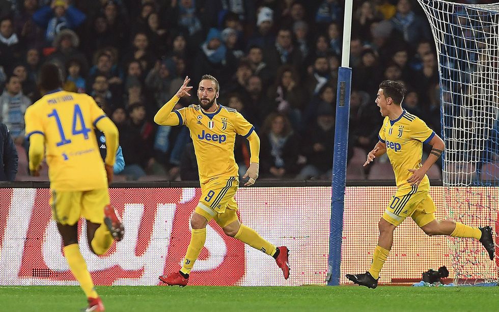 GettyImages 883778578