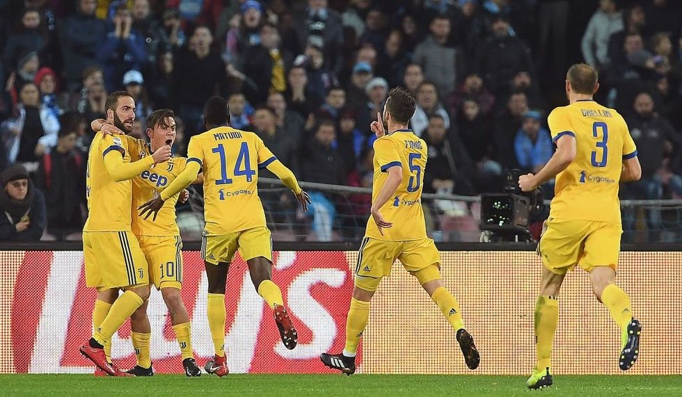 GettyImages 883778594