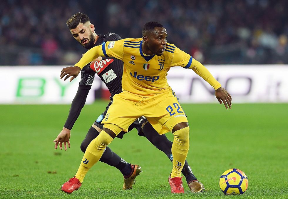 GettyImages 883835914