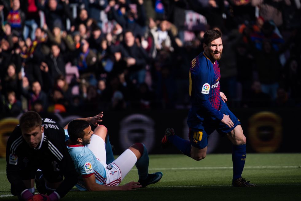 GettyImages 884396778