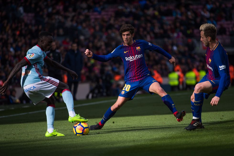 GettyImages 884400542