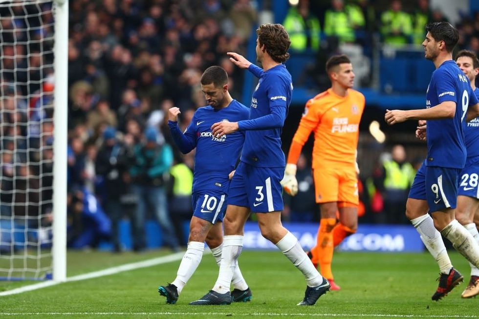 GettyImages 884411566