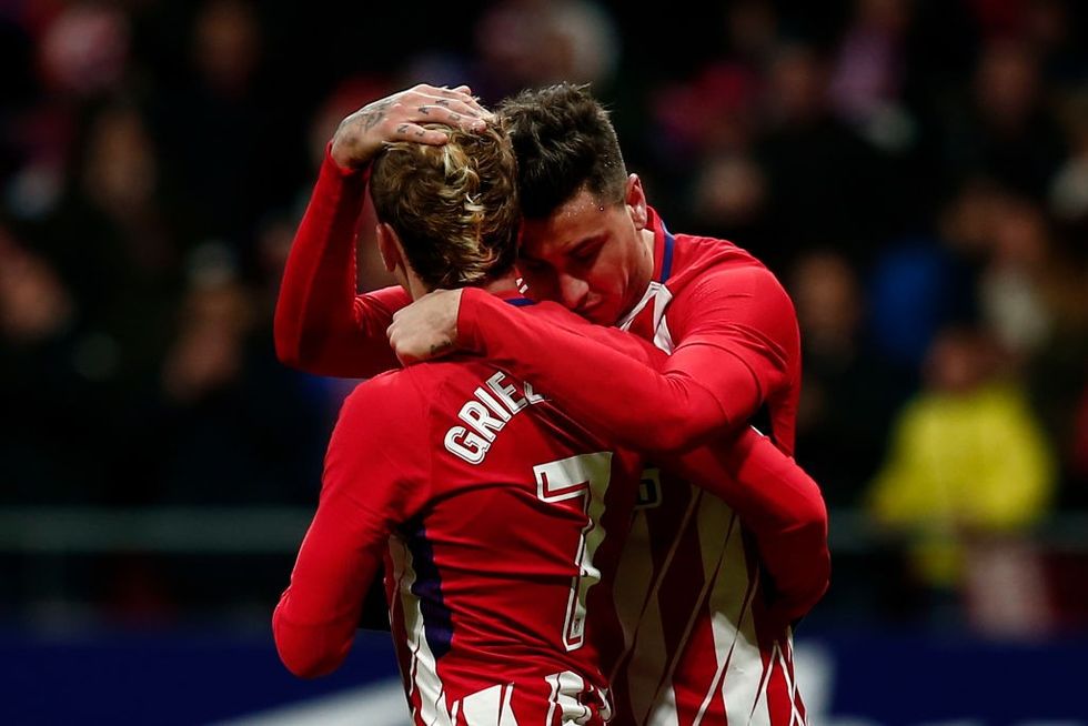 GettyImages 884507016