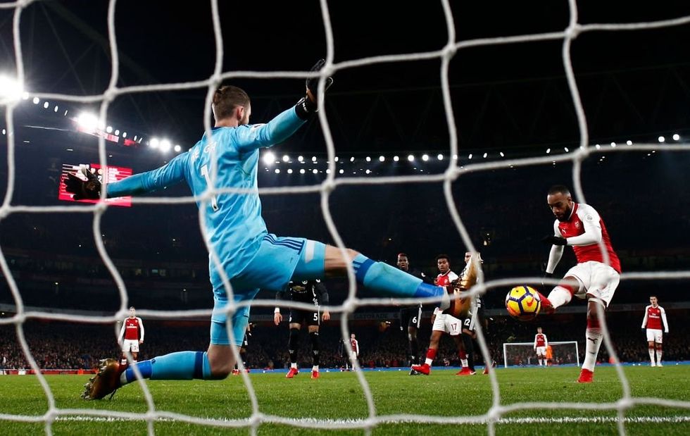 GettyImages 884536788 1