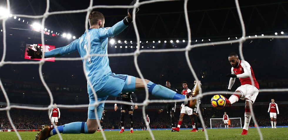 GettyImages 884536788 e1512245532296