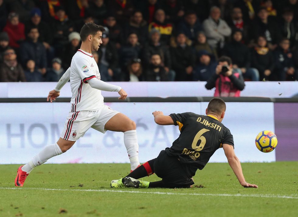 GettyImages 884761324