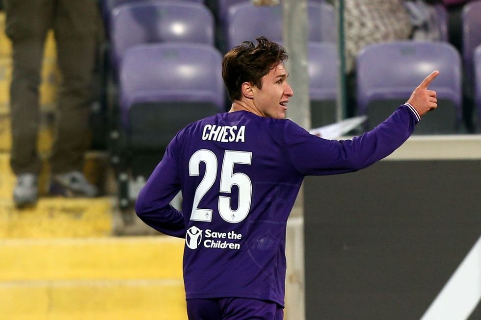 GettyImages 884779834