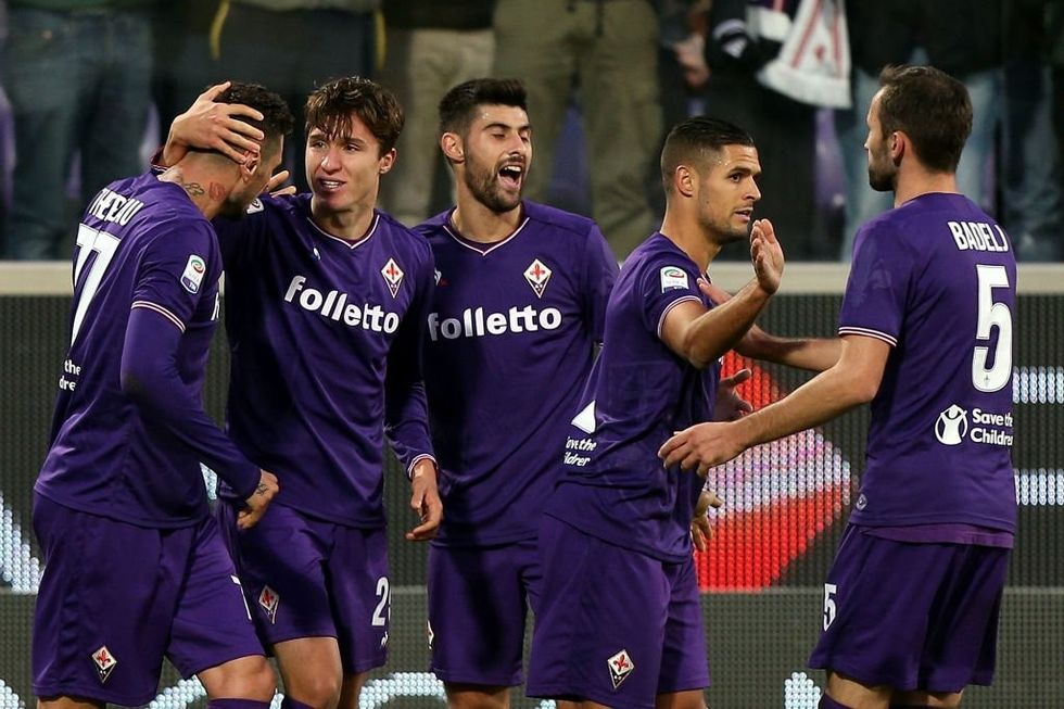 GettyImages 884934124