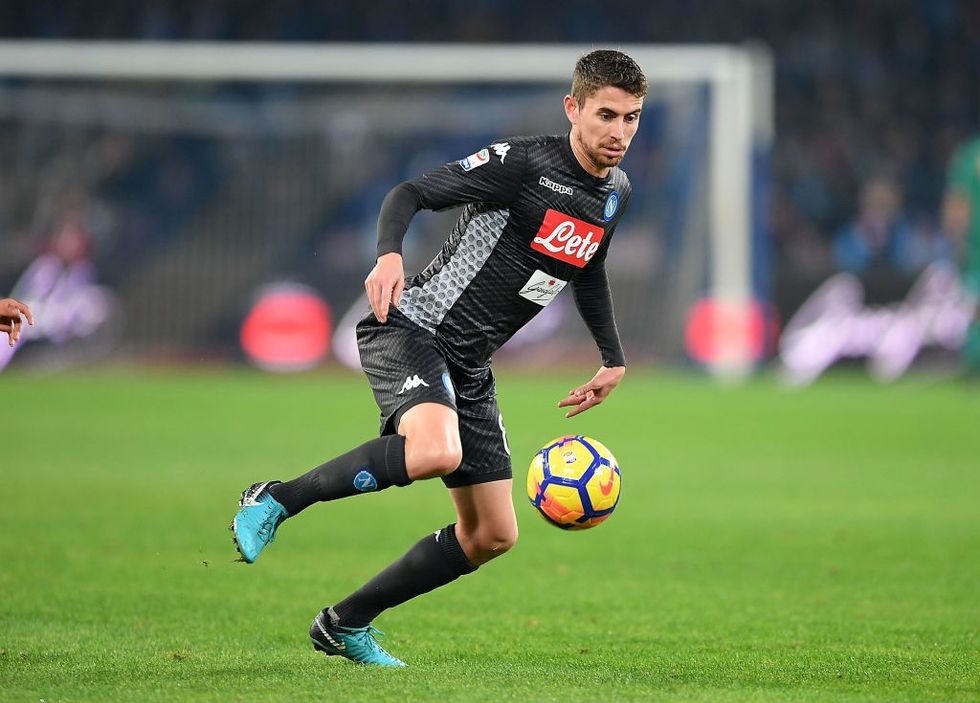 GettyImages 885367784