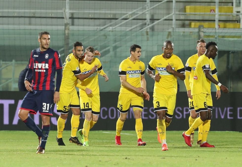 GettyImages 885538310