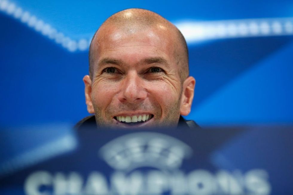 GettyImages 886078698