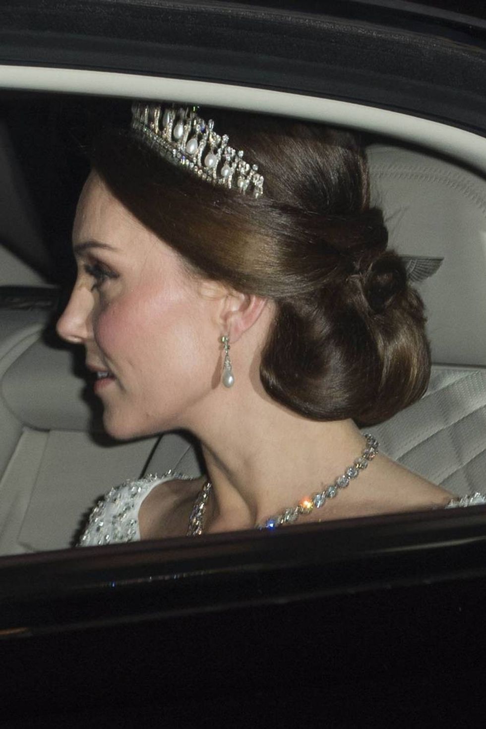 gettyimages 886462208 p