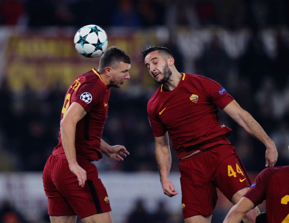 GettyImages 886474536