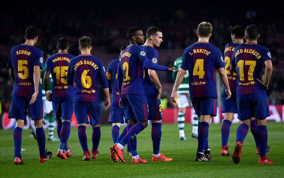 GettyImages 886483534