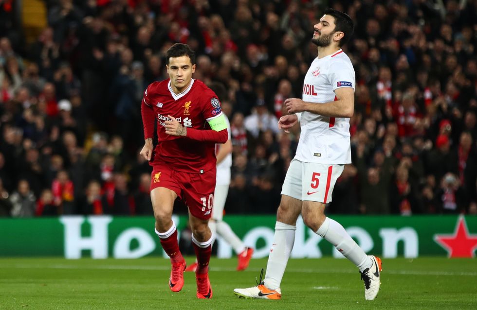 GettyImages 887123542