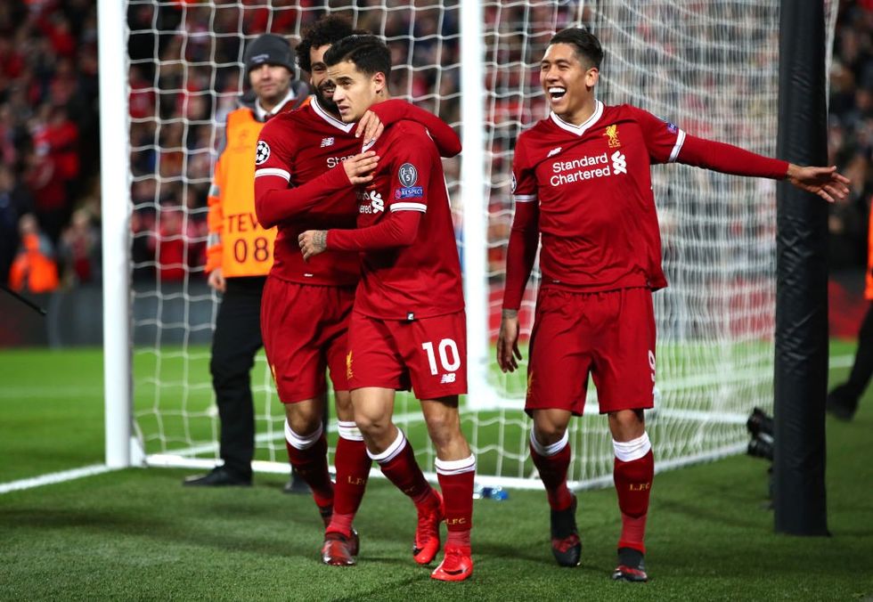 GettyImages 887159628