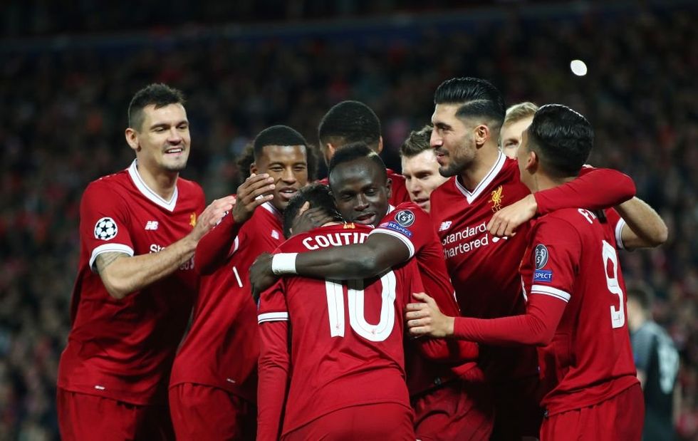 GettyImages 887160878