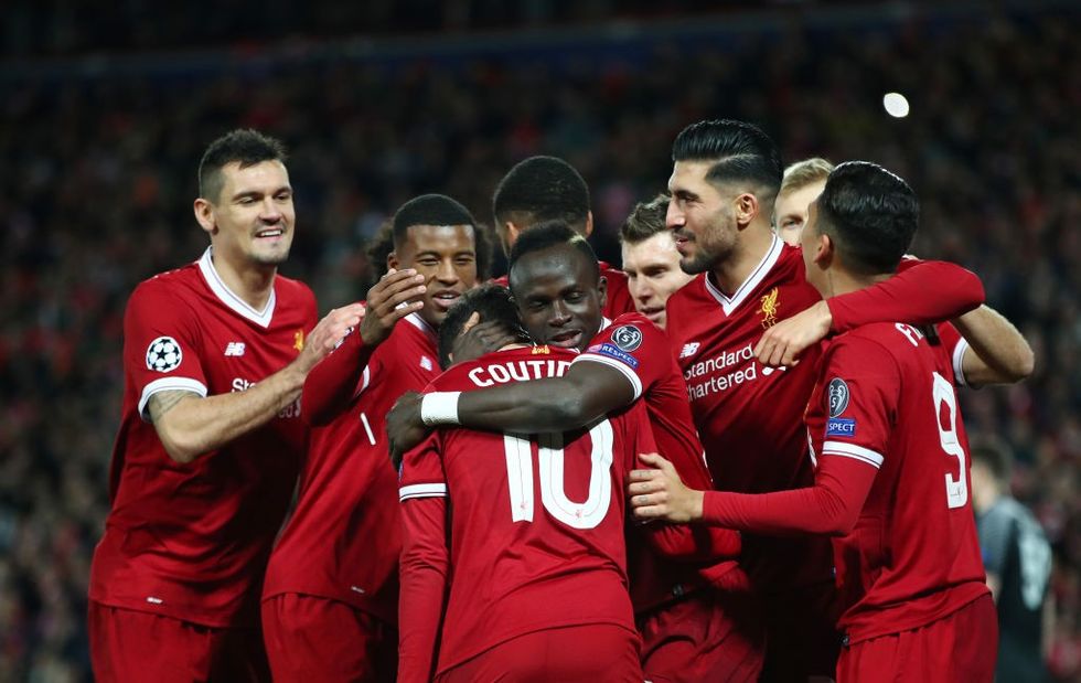 GettyImages 887160878