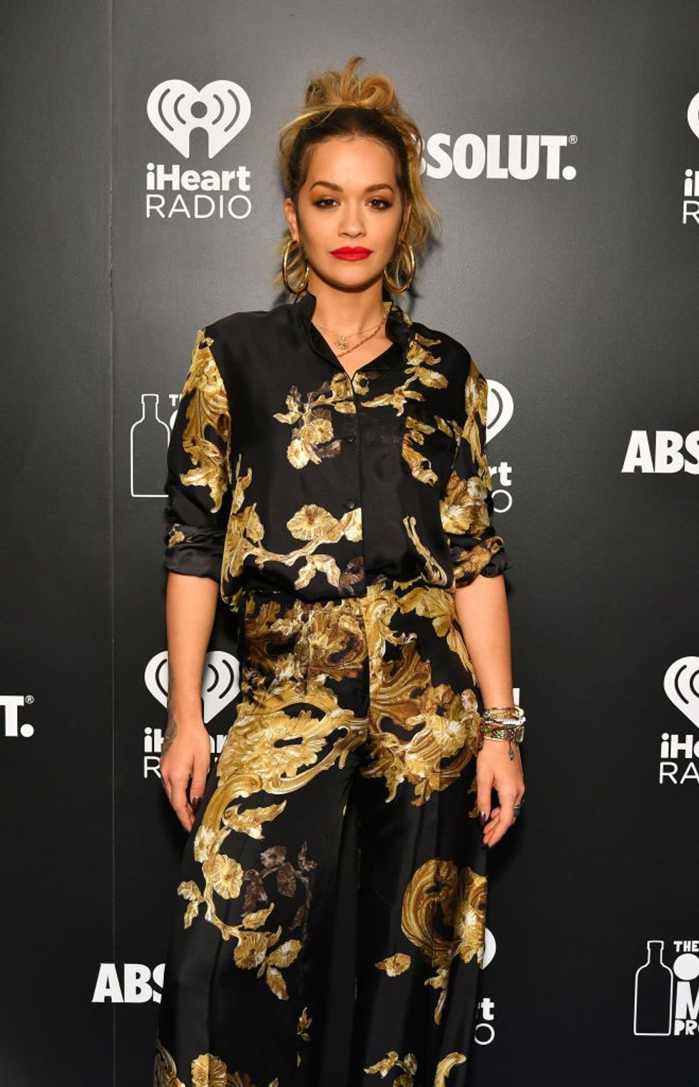 GettyImages 887314652 1